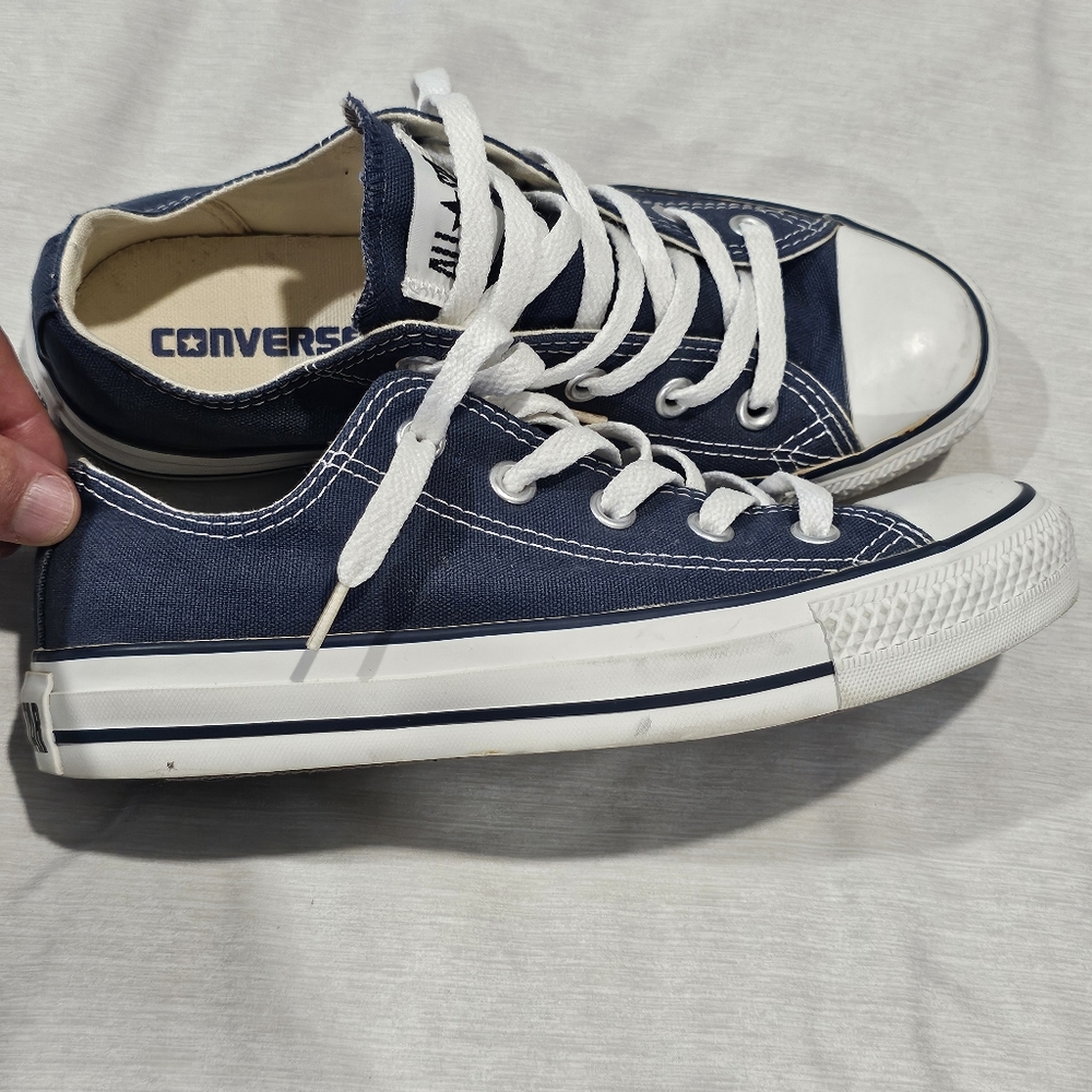 Converse 🔥SALE